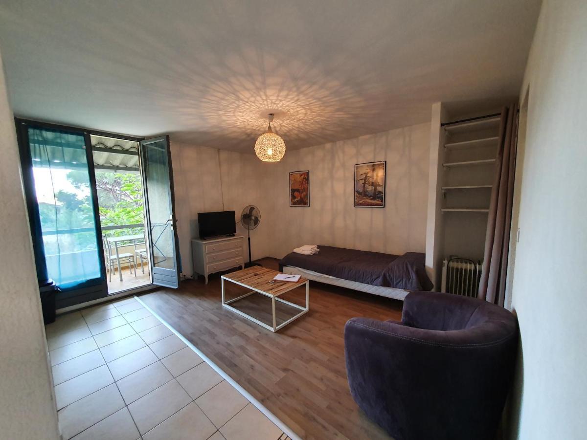 Bungalows Filippi 포르토베쉬오 외부 사진