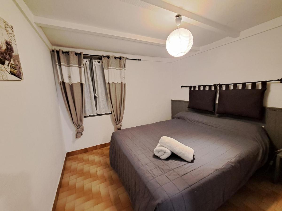 Bungalows Filippi 포르토베쉬오 외부 사진