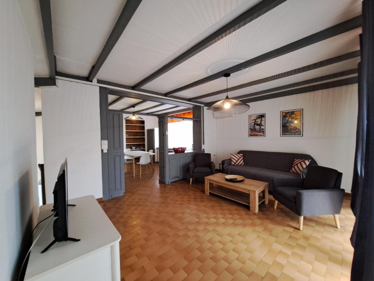 Bungalows Filippi 포르토베쉬오 외부 사진